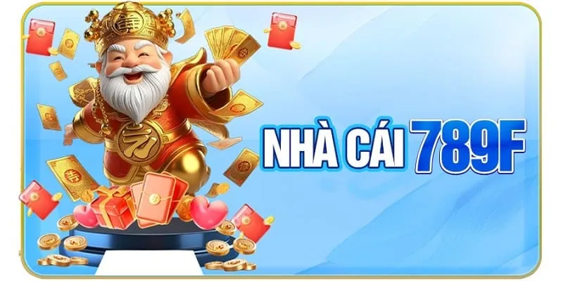 789f188 nạp rút