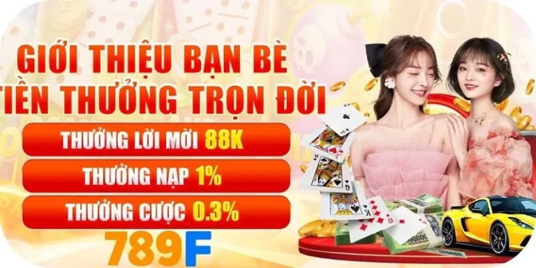 789f188-khuyến mãi
